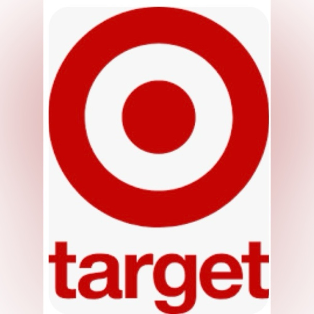 NEW PALLETS WEEKLY BEST DEALS - Picture 11 of 13